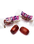 Brach's Root Beer Barrels Candy: 6.5LB Bag