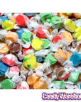 Brach's Salt Water Taffy Candy: 7LB Bag