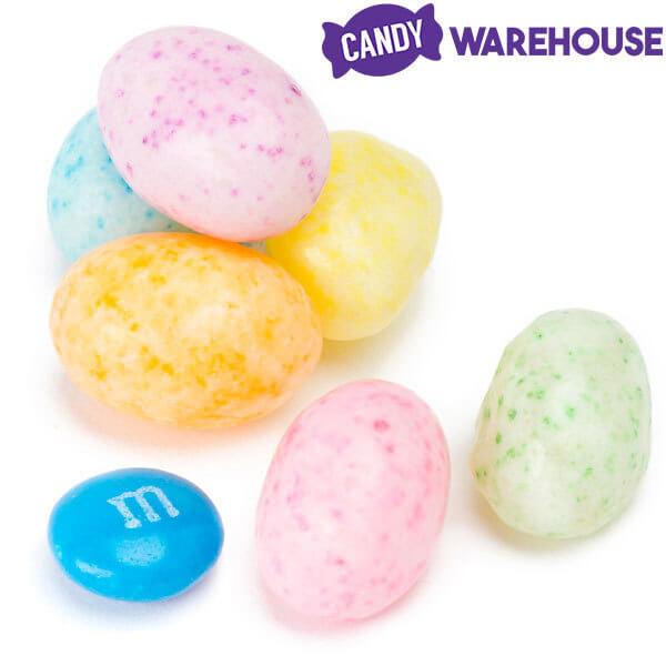 Brach's Speckled Jelly Bird Eggs: 14.5-Ounce Bag - Candy Warehouse