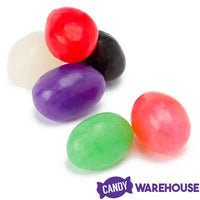 Brach's Spiced Jelly Bird Eggs: 14.5-Ounce Bag - Candy Warehouse
