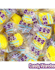 Brach's Sugar Free Lemon Drops Candy: 3.375LB Box