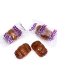 Brach's Sugar Free Root Beer Barrels Candy: 2.6LB Box