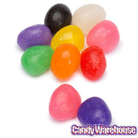 Brach's Tiny Jelly Bird Eggs Candy Packs: 120-Piece Box - Candy Warehouse