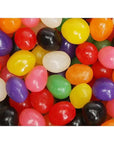 Brach's Tiny Jelly Eggs: 14-Ounce Bag