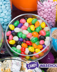 Brach's Traditional Jelly Bird Eggs Candy: 30-Ounce Bag
