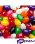 Brach's Traditional Jelly Bird Eggs Candy: 30-Ounce Bag