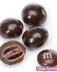 Brookside Dark Chocolate Covered Acai Blueberry Candy: 2LB Bag
