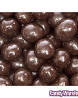 Brookside Dark Chocolate Covered Acai Blueberry Candy: 2LB Bag