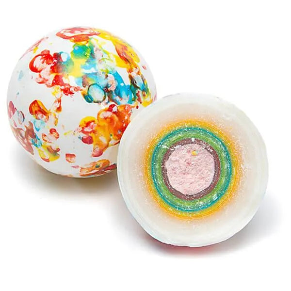 Jawbreaker Candy Jawbreaker Candy
