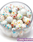 Espeez Paintball 1-3/4 Inch Jawbreakers: 24-Piece Display