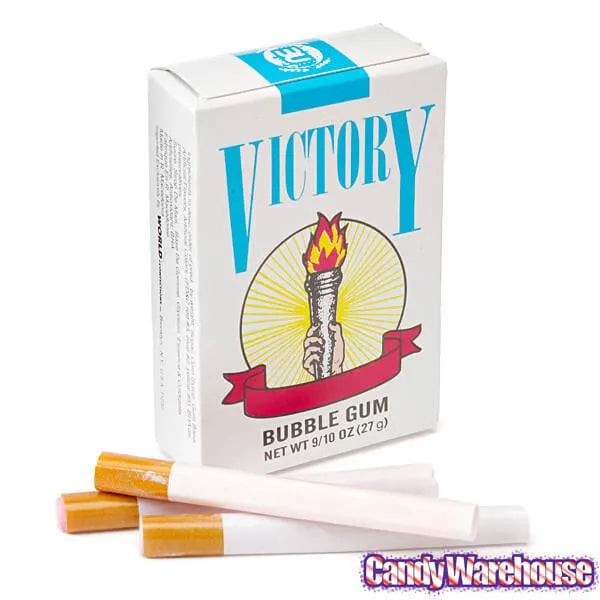 how much is a carton of crown cigarettes online CROWNS 100'S RED BOX how much is a carton of crown cigarettes online CROWNS 100'S RED BOX