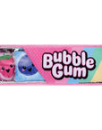 Bubblegum Sticks Scented Plush