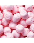 Butter Mints Creams - Pink: 2.75LB Bag