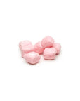 Butter Mints Creams - Pink: 2.75LB Bag