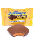 Butterfinger Fun Size Peanut Butter Cups: 10.5-Ounce Bag