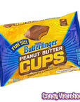 Butterfinger Fun Size Peanut Butter Cups: 10.5-Ounce Bag