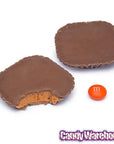 Butterfinger Fun Size Peanut Butter Cups: 10.5-Ounce Bag