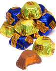 Butterfinger Peanut Butter Cups Minis: 10.5-Ounce Bag