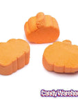 Campfire Pumpkin Spice Halloween Marshmallows: 8-Ounce Bag