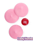Candy Melts - Hot Pink: 12-Ounce Bag