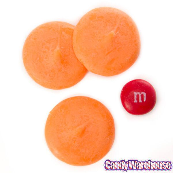 Wilton Orange Candy Melts® Candy, 12 oz.