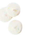 Candy Melts - Pastel Colorburst: 10-Ounce Bag