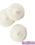 Candy Melts - Pastel Colorburst: 10-Ounce Bag