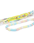 Candy Necklaces - Wrapped: 100-Piece Box