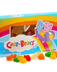 Care Bears Gummy Bears 3.1-Ounce Packs: 12-Piece Box