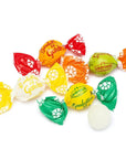 Cedrinca Bombottini Fruit Flavored Hard Candy: 5.25-Ounce Bag