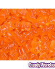 Champagne Gummy Bears: 3KG Bag