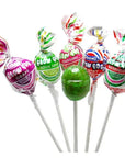 Charms Blow Pops 8-Pop Bunch: 12-Piece Display