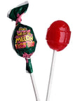 Charms Blow Pops - Watermelon: 48-Piece Box