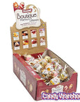 Charms Boutique Premium Lollipops: 48-Piece Box