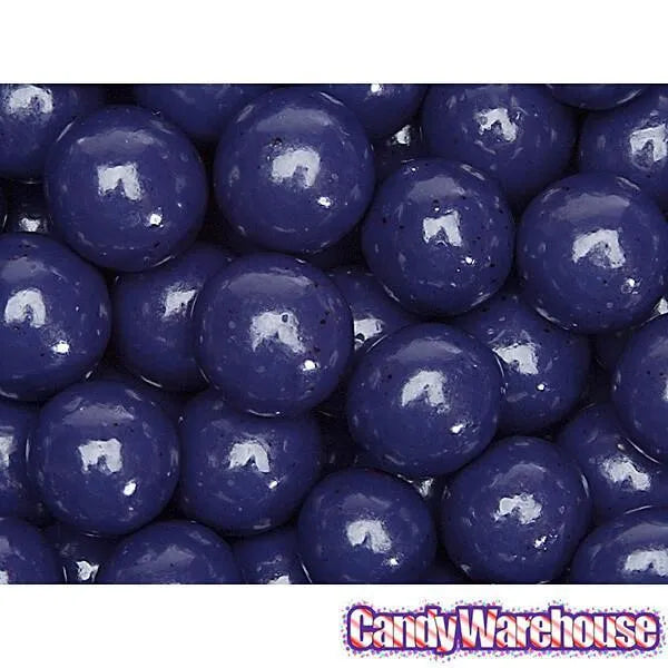 Chocolate Berry Blues Candy: 10LB Case – Candy Warehouse