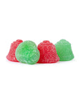 Christmas Holiday Jelly Mix Candy Bulk: 30LB Case
