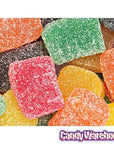 Chuckles Minis Jelly Candy: 10-Ounce Bag