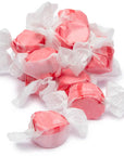 Cinnamon Salt Water Taffy: 3LB Bag