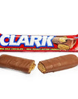 Clark Candy Bars: 24-Piece Box