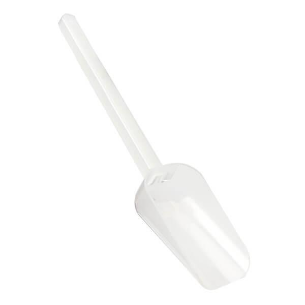 http://www.candywarehouse.com/cdn/shop/files/clear-frost-plastic-2-ounce-long-handle-candy-scoop-candy-warehouse-1.jpg?v=1689320017