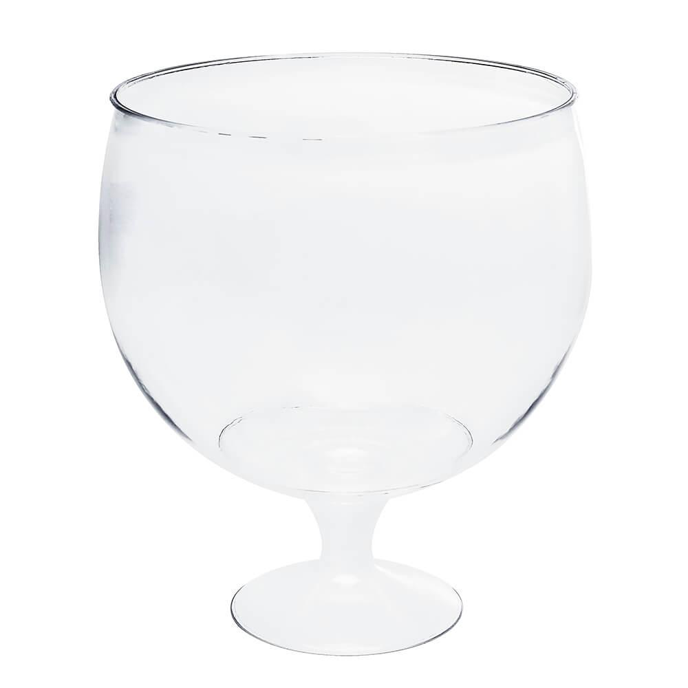 http://www.candywarehouse.com/cdn/shop/files/clear-plastic-jumbo-goblet-candy-container-candy-warehouse-1.jpg?v=1689314296