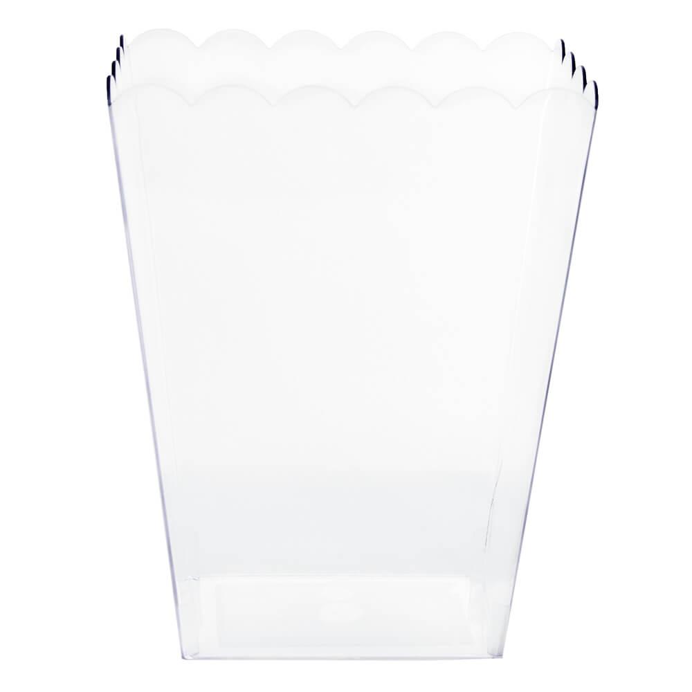 http://www.candywarehouse.com/cdn/shop/files/clear-plastic-popcorn-style-candy-container-large-candy-warehouse-1.jpg?v=1689323989