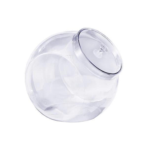 http://www.candywarehouse.com/cdn/shop/files/clear-plastic-round-80-ounce-container-with-lid-candy-warehouse-1.jpg?v=1689313617
