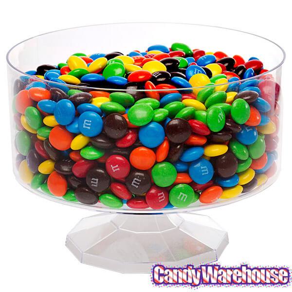 http://www.candywarehouse.com/cdn/shop/files/clear-plastic-trifle-candy-container-small-candy-warehouse-2.jpg?v=1689323975