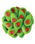 Clever Candy Mango Gummy Avocados: 2.2-Pound Bag