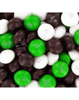 Coconut M&M's Candy: 18.6-Ounce Bag