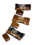 Coffee Crave Candy: 5LB Bag