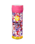 Confetti Heart Mix Sprinkles: 3.49-Ounce Bottle