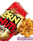 Corn Nuts 1.7-Ounce Packs - Assorted: 24-Piece Box
