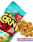 Corn Nuts 1.7-Ounce Packs - Assorted: 24-Piece Box